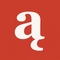 Mowa: Learn Polish app icon