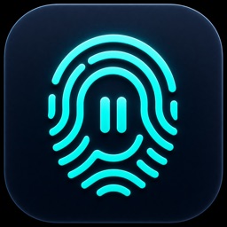 Offscroll: Screen Time Control app icon